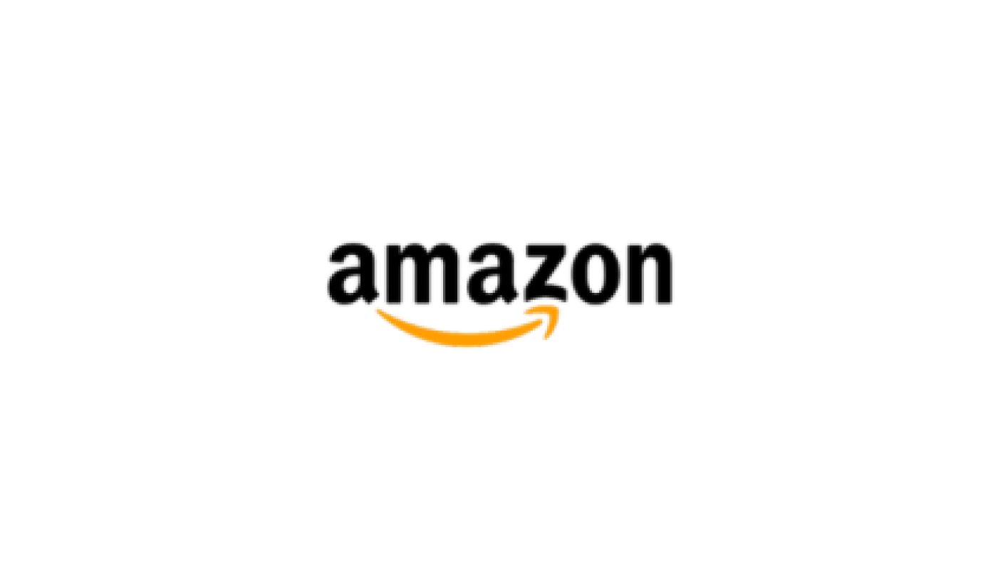 amazon